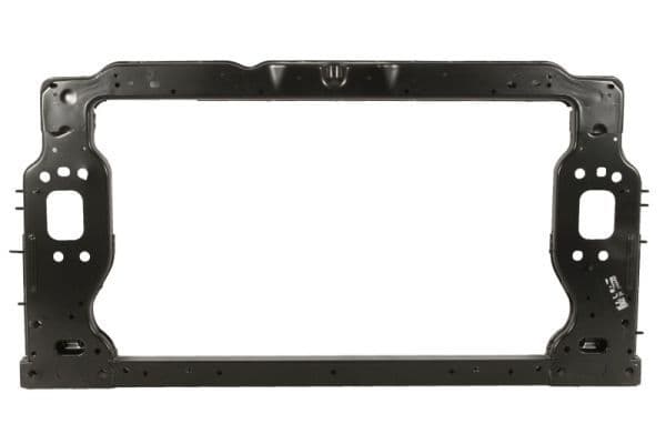 6502080942200q BLIC Передня панель кузова для Chrysler 200