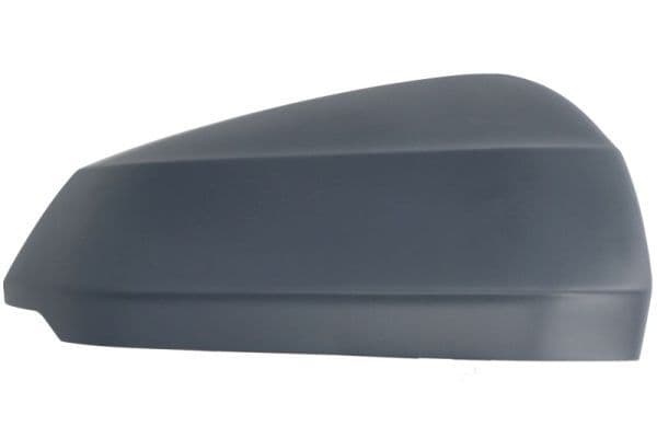 6103250067313p BLIC Корпус дзеркала