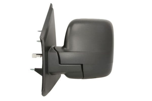 5402042002027P BLIC Зовнішнє дзеркало