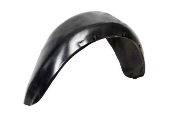 6601015032832P BLIC Підкрилок