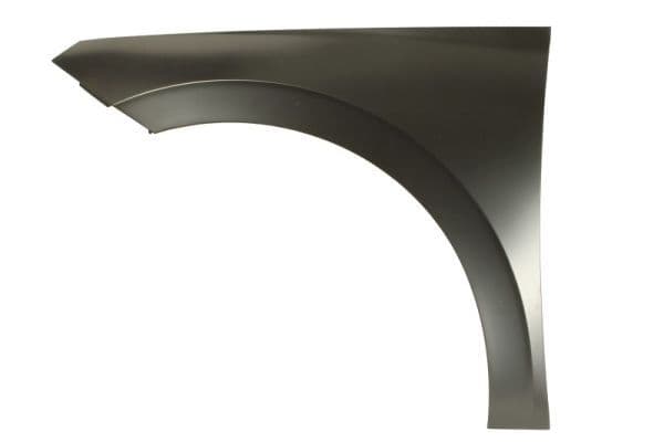 6504047519311p BLIC Крило переднє для Skoda Scala