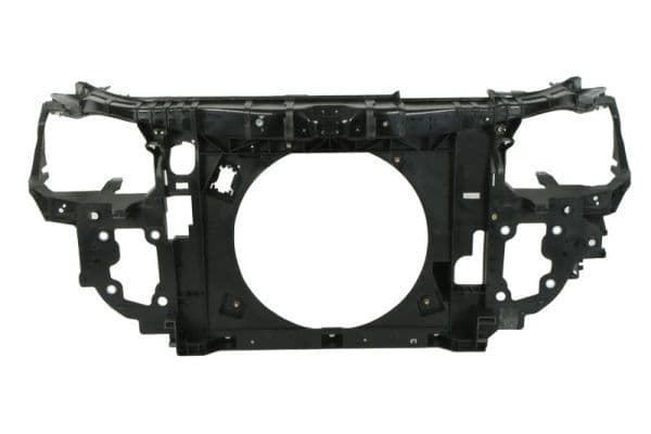 6502082050200p BLIC Передня панель кузова для Dodge Journey