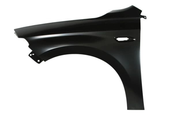 6504042030311P BLIC Крило переднє для Fiat Tipo