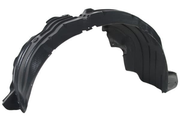 6601013453802P BLIC Підкрилок для Mazda 6