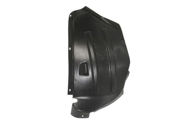 6601012093801P BLIC Підкрилок