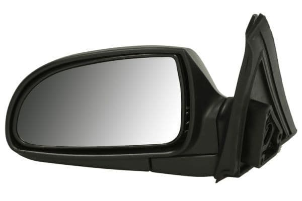 5402041125575p BLIC Зовнішнє дзеркало для Hyundai Accent