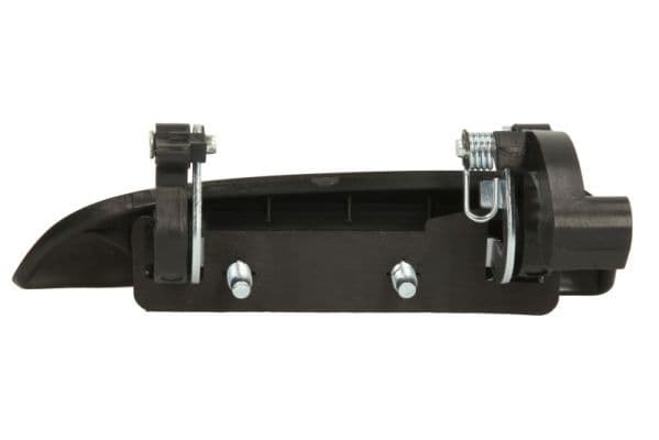 601053008404p BLIC Ручка дверей для Kia Rio