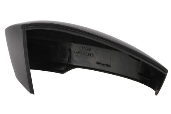 6103431925311p BLIC Корпус дзеркала