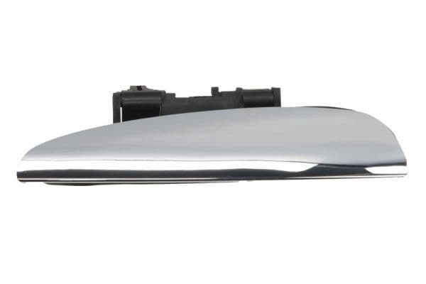 601007035403p BLIC Ручка двери для Fiat Croma