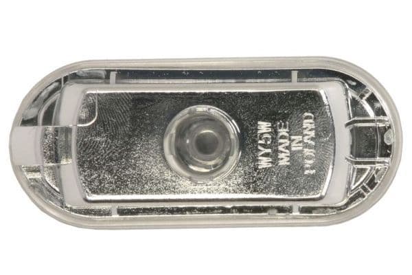 540305312840p BLIC Ліхтар покажчика повороту