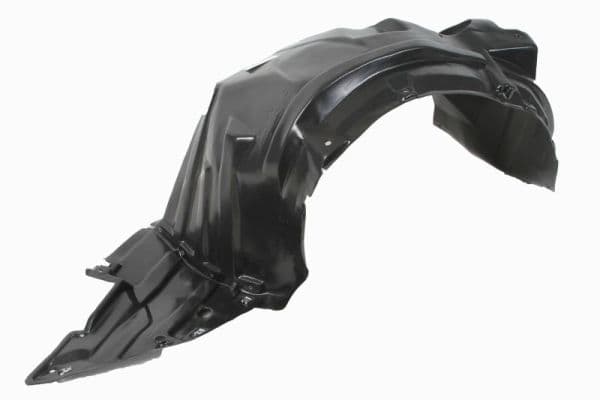 6601016836801p BLIC Підкрилок для Suzuki SX4