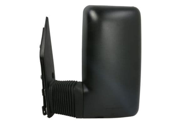 5402049299977p BLIC Наружное зеркало для Iveco Daily III