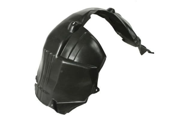 6601011810801P BLIC Підкрилок для Jaguar S-type