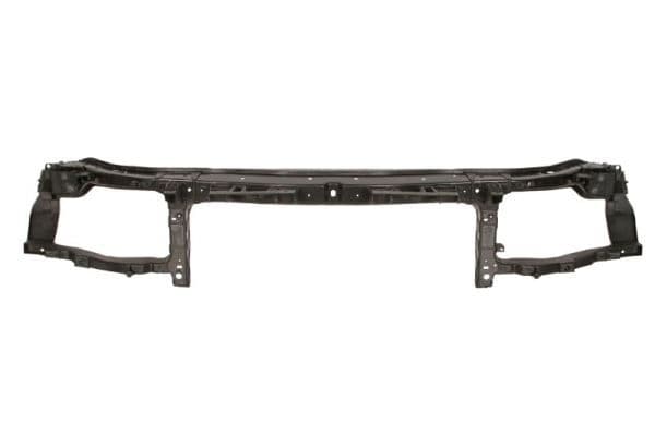 6502080932201p BLIC Передняя панель кузова для Dodge Charger