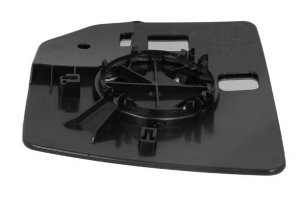 5402512074321p BLIC Стекло наружного зеркала для Ford F-150