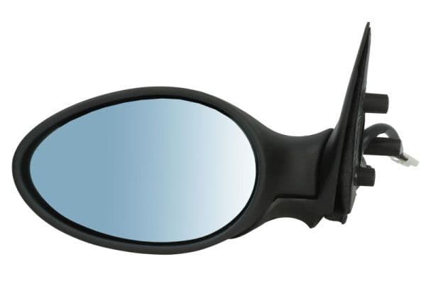 5402041125273P BLIC Зовнішнє дзеркало для Alfa Romeo 156