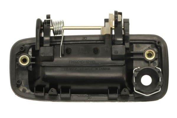 601019004402P BLIC Ручка двери для Toyota Corolla