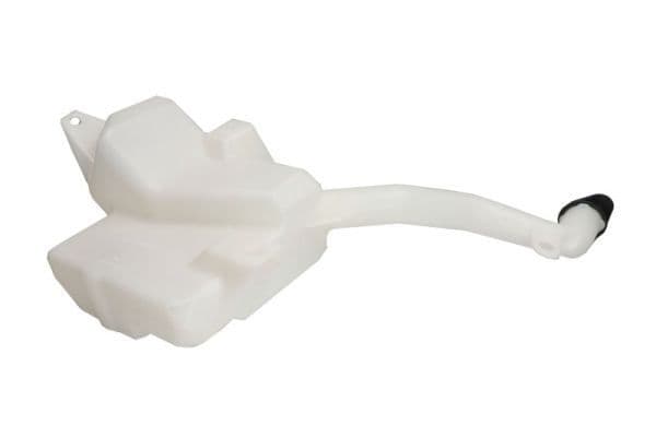 6905191171480p BLIC Бачок омивача для Chevrolet Corvette