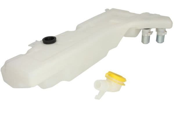 6905033203480p BLIC Бачок омивача для Jeep Cherokee