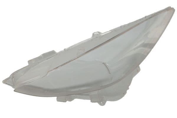 5410140756105p BLIC Рассеиватель фары для Mazda 6