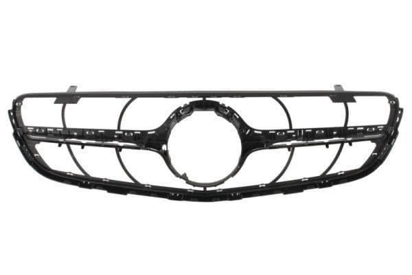 5601003533990pp BLIC Решітка радіатора для Mercedes GLC-Class