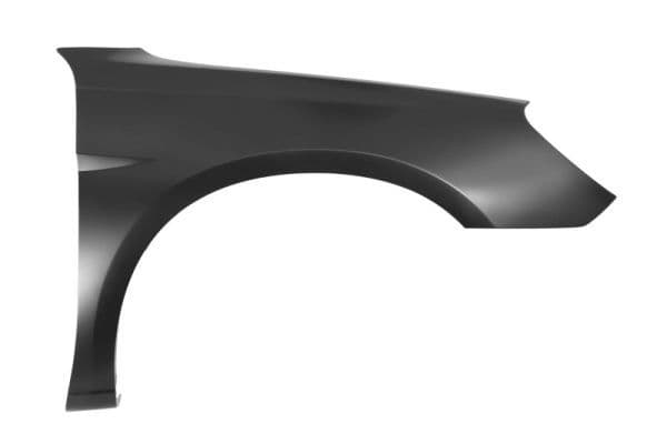 6504040931314P BLIC Крило переднє для Chrysler Sebring