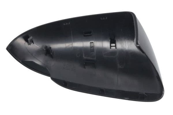 6103201729310p BLIC Корпус дзеркала для Hyundai Elantra