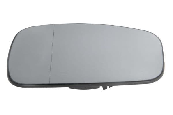 6102-02-1251289P BLIC Скло зовнішнього дзеркала для Peugeot 306