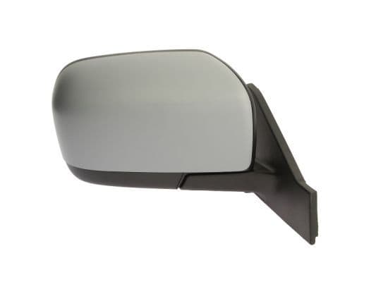 5402049228321P BLIC Зовнішнє дзеркало для Mazda 5