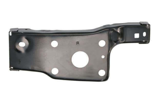 6508050521262p BLIC Передня панель кузова