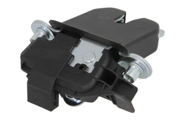 601043008449P BLIC Замок дверей багажника