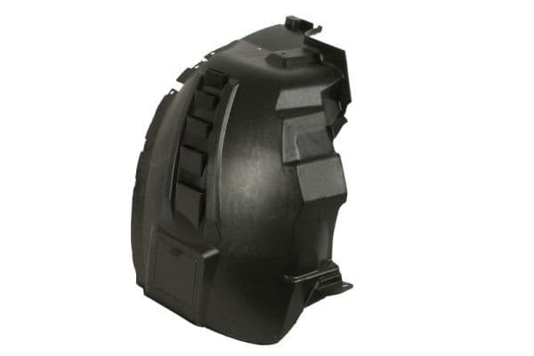 6601060000145q BLIC Подкрылок