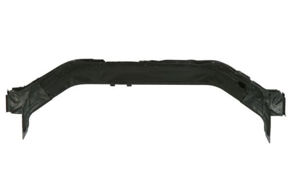 6502082050205P BLIC Передня панель кузова