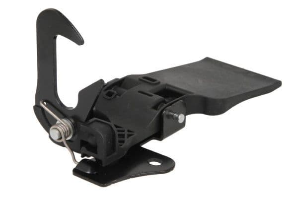 601025049424P BLIC Замок капота для Audi Q3