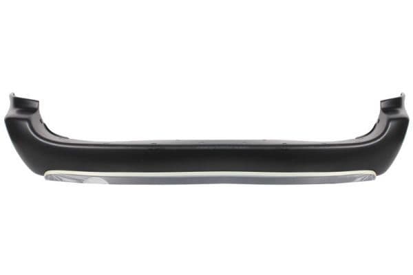 5506000913952p BLIC Бампер