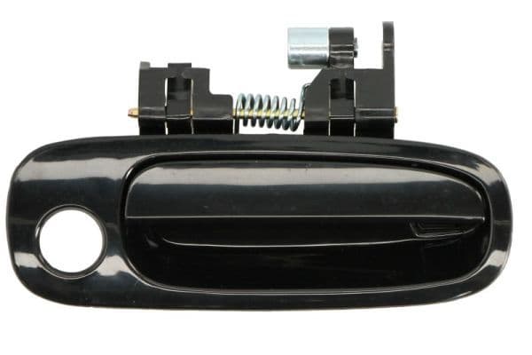 601019030402PP BLIC Ручка дверей