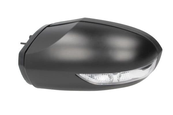 5402-04-1129557P BLIC Зовнішнє дзеркало