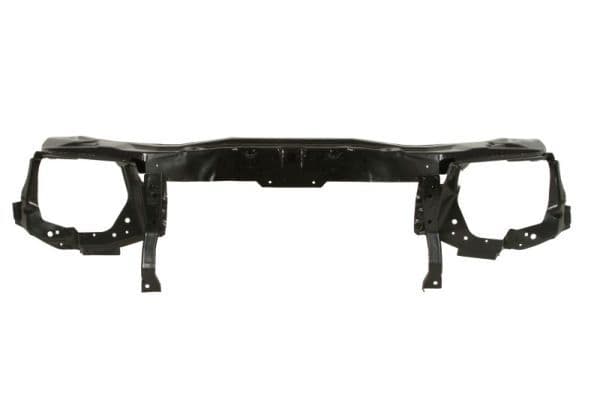 6502081189200P BLIC Передня панель кузова для Chevrolet Camaro