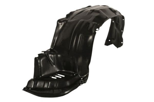 6601018194801p BLIC Підкрилок для Toyota Hiace