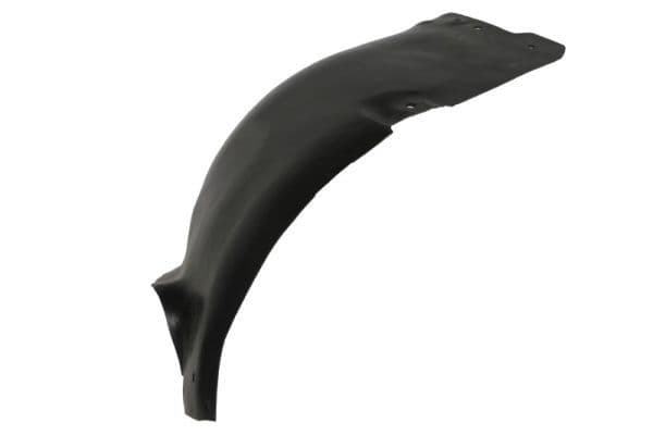 6601060000035p BLIC Підкрилок для Peugeot 508