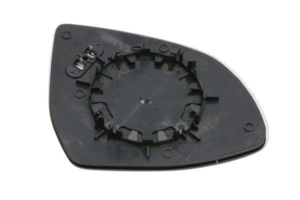 6102052001061P BLIC Стекло наружного зеркала