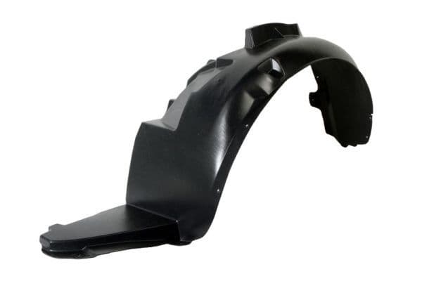 6601011132801P BLIC Подкрылок