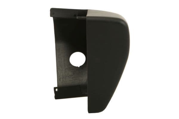 5508003501961p BLIC Бампер для Mercedes G-modell