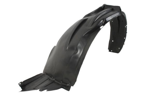 6601016813801p BLIC Подкрылок для Suzuki Baleno