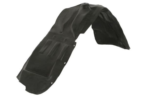 6601012050801P BLIC Подкрылок