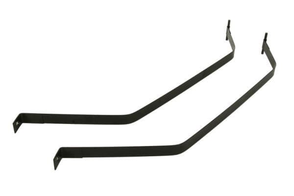 6907003135030p BLIC Кріплення паливного бака для Hyundai i30