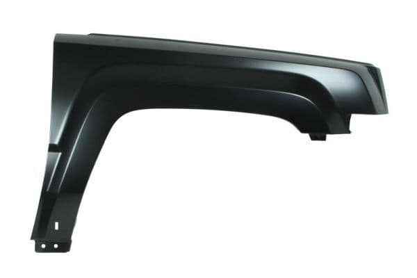 6504043219312P BLIC Крыло переднее для Jeep Patriot