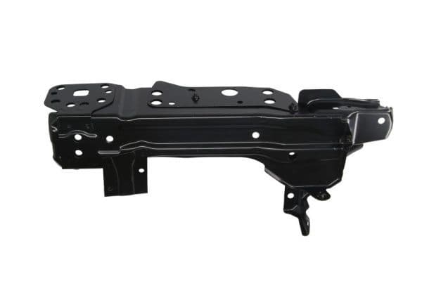 6508058140261p BLIC Передня панель кузова