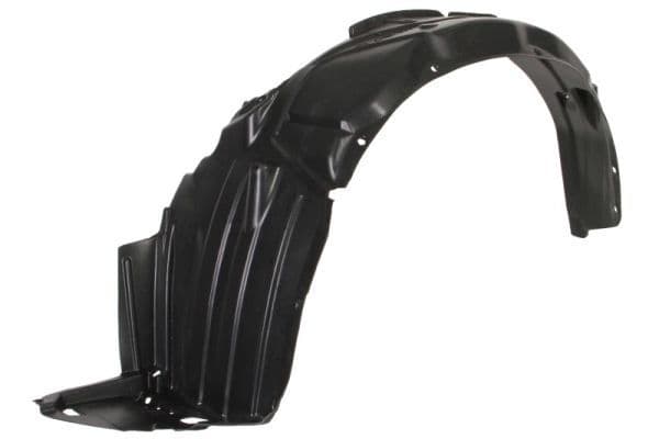 6601012938811P BLIC Підкрилок для Honda Civic