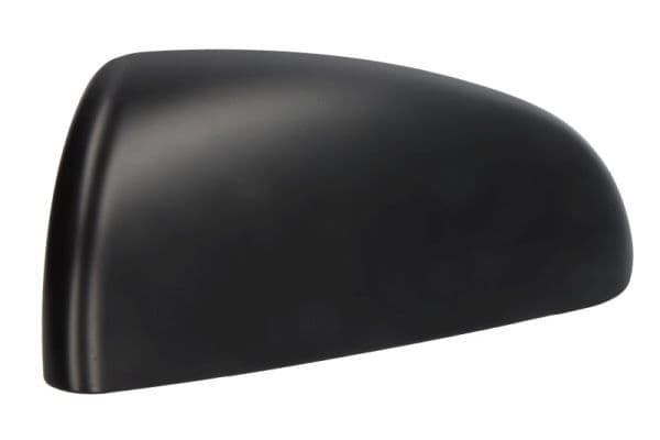 6103152001855p BLIC Корпус зеркала для Mitsubishi Colt